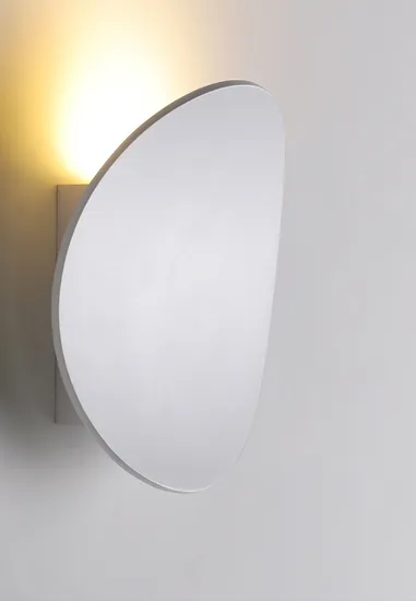 148bf2w High Luminous Household Hotel Corridor Garden LED Wall Lamp