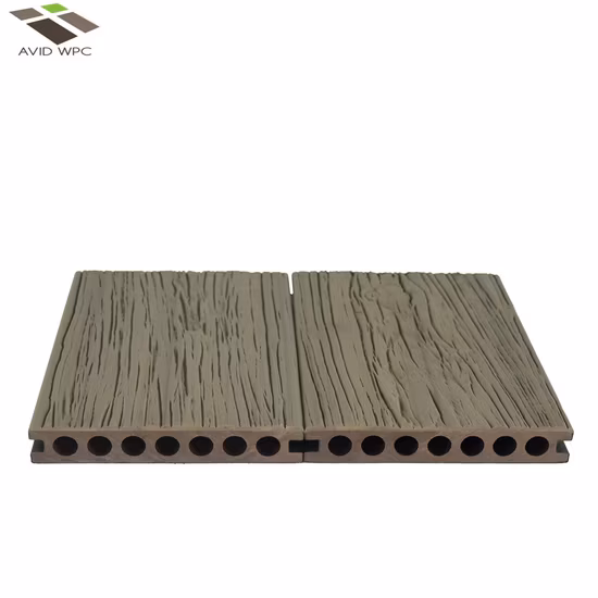 드롭 배송 미용 화장품 램프 360 학위 유연한 플로어 램프 문신 속눈썹 매니큐어 살롱 뷰티 돋보기 램프