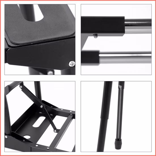 탁상용 스탠드 Ks