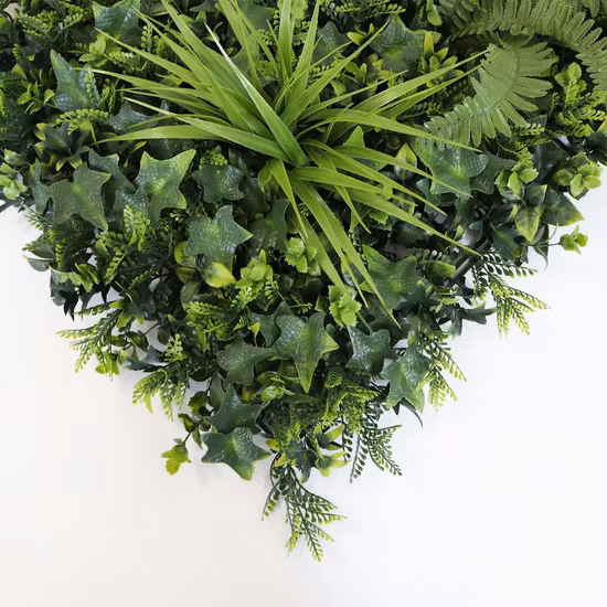 인테리어 실내 침대 사이드 장식 LED 램프 벽 램프